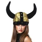 Chapéu de cosplay Bulls Heads Warm Soft Cozy Costume Heads