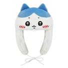 Chapéu de cosplay, chapéu, chapéu, macio e aconchegante para Hachikos
