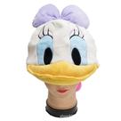Chapéu de cosplay, chapéu, chapéu quente, macio e aconchegante, Daisys Ducks Chapéu de cosplay, chapéu, chapéu quente, macio e aconchegante, Daisys Ducks