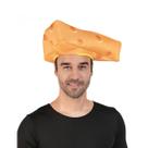 Chapéu de cosplay, chapéu, chapéu quente, macio e aconchegante para adultos