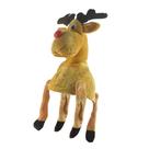 Chapéu de cosplay Christmas Deers Costume Headwear para adultos/crianças Chapéu de cosplay Christmas Deers Costume Headwear para adultos/crianças