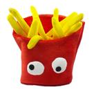 Chapéu de cosplay, fantasia, chapéu, batata, batata, quente, macia, aconchegante Chapéu de cosplay, fantasia, chapéu, batata, batata, quente, macia, aconchegante