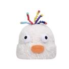 Chapéu de cosplay, fantasia, chapéu, Warm S Funnys, Bigs Mouths, Ducks Chapéu de cosplay, fantasia, chapéu, Warm S Funnys, Bigs Mouths, Ducks