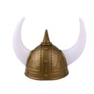 Chapéu de cosplay, fantasia, chapéus, Horneds, Pirates Warriors
