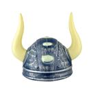 Chapéu de cosplay, fantasia, chapéus, Horneds, Pirates Warriors