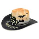 Chapéu de cosplay Happys Halloweens Costume Headwear para adultos/crianças Chapéu de cosplay Happys Halloweens Costume Headwear para adultos/crianças