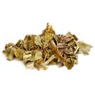 Chapéu de Couro 250gr (Erva Desidratada)