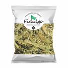 Chapéu de Couro Chá Com Laudo De Qualidade 300g 500g