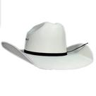 Chapeu De Cowboy Masculino Ranger Dallas