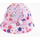Chapéu de Feltro Para Meninas 3937