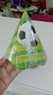 Chapéu de festa infantil