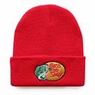 Chapéu de inverno masculino Bass-Pro-Shop, unissex, clássico, de malha, Beanie Str