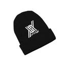 Chapéu de malha Darlings in the FranXXs Anime Winter Beanie