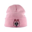 Chapéu de malha Dbds Ghosts Faces Anime Winter Beanie