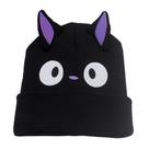 Chapéu de malha Dust Fairy Anime Winter Warm Unissex 78g Chapéu de malha Dust Fairy Anime Winter Warm Unissex 78g