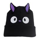 Chapéu de malha Fairy's Dusts Anime Winter Beanie Slouch Hat