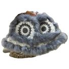 Chapéu de malha Furs Lions Anime Winter Beanie para adultos