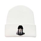 Chapéu de malha, gorro de inverno, chapéus, Bleachs, Kurosaki Ichigo Anime Chapéu de malha, gorro de inverno, chapéus, Bleachs, Kurosaki Ichigo Anime