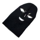 Chapéu de malha One Punch Man Anime Winter Beanie 50-62cm