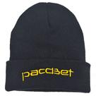 Chapéu de malha Paccbets Anime Winter Warm Beanie 50-62cm