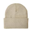 Chapéu De Malha Para Bebês, Meninos E Meninas, Quente, Macio E Confortável, Outono Inverno, Para