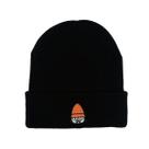 Chapéu de malha Paraappas Rappers Anime Winter Beanie 36-60cm