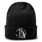 Chapéu de malha Promises Neverlands Anime Winter Beanie Chapéu de malha Promises Neverlands Anime Winter Beanie