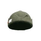 Chapéu de malha Riverdales Anime Winter Warm 56-58 cm acrílico