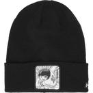 Chapéu de malha Tsubasas Anime Winter Warm Unissex em fibra acrílica