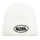 Chapéu de malha Vons Dutchs Anime Winter Beanie para adultos/crianças Chapéu de malha Vons Dutchs Anime Winter Beanie para adultos/crianças