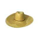 Chapeu de palha 034