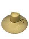 Chapeu de palha 041