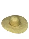 Chapeu de palha 057