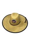 Chapeu de palha 1002