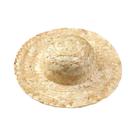 Chapéu De Palha Trançado Fofo DIY Para Bonecas, Vários Tamanhos, Acessórios Para Bonecas, Artesanato Chapéu De Palha Trançado Fofo DIY Para Bonecas, Vários Tamanhos, Acessórios Para Bonecas, Artesanato