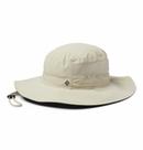 Chapéu de pesca Columbia Bora Bora Booney Unisex Fossil Chapéu de pesca Columbia Bora Bora Booney Unisex Fossil