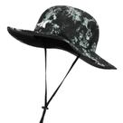 Chapéu de pesca e caminhada KastKing Sun Protection para homens e mulheres