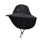 Chapéu De Pesca Masculino De Secagem Rápida E Respirável Para O Verão, Chapéu De Pescador Com Chapéu De Pesca Masculino De Secagem Rápida E Respirável Para O Verão, Chapéu De Pescador Com