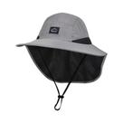 Chapéu De Pesca Masculino De Secagem Rápida E Respirável Para O Verão, Chapéu De Pescador Com