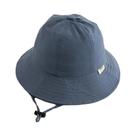 Chapéu De Pescador De Algodão Para Bebês Meninos E Meninas, Boné Casual Para Crianças Com Proteção Chapéu De Pescador De Algodão Para Bebês Meninos E Meninas, Boné Casual Para Crianças Com Proteção
