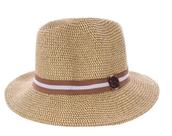 chapéu de praia feminino adulto verão panamá