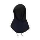 Chapéu De Proteção UV Para O Verão Com Máscara Para O Pescoço, Ideal Para Caminhadas E Acampamentos Chapéu De Proteção UV Para O Verão Com Máscara Para O Pescoço, Ideal Para Caminhadas E Acampamentos