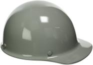 Chapéu de segurança MSA 454622 Skullgard Cap Style Grey