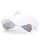 Chapéu de Sol com Aba Larga para Pesca - Masculino e Feminino - Proteção UV para Atividades ao Ar Livre Chapéu de Sol com Aba Larga para Pesca - Masculino e Feminino - Proteção UV para Atividades ao Ar Livre