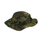 Chapéu De Sol Tático Multicam Camo Para Pesca E Caminhada Ao Ar Livre Com Bolso Quadrado 2026 Chapéu De Sol Tático Multicam Camo Para Pesca E Caminhada Ao Ar Livre Com Bolso Quadrado 2026