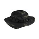 Chapéu De Sol Tático Multicam Camo Para Pesca E Caminhada Ao Ar Livre Com Bolso Quadrado 2026 Chapéu De Sol Tático Multicam Camo Para Pesca E Caminhada Ao Ar Livre Com Bolso Quadrado 2026