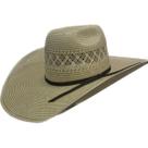 Chapeu Eldorado 20x Bicolor Ultimate ec798 Chapeu Eldorado 20x Bicolor Ultimate ec798