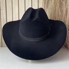 Chapéu Feminino Country Aba Curvada Cowgirl Rodeio Boiadeira - Chapéu Feminino Country Aba Curvada Cowgirl Rodeio Boiadeira -
