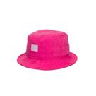 Chapéu Feminino Freesurf Shocking Rosa - 1221 Chapéu Feminino Freesurf Shocking Rosa - 1221
