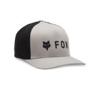 Chapéu Fox Racing Absolute Flexfit - Cinza - Tamanho L Chapéu Fox Racing Absolute Flexfit - Cinza - Tamanho L